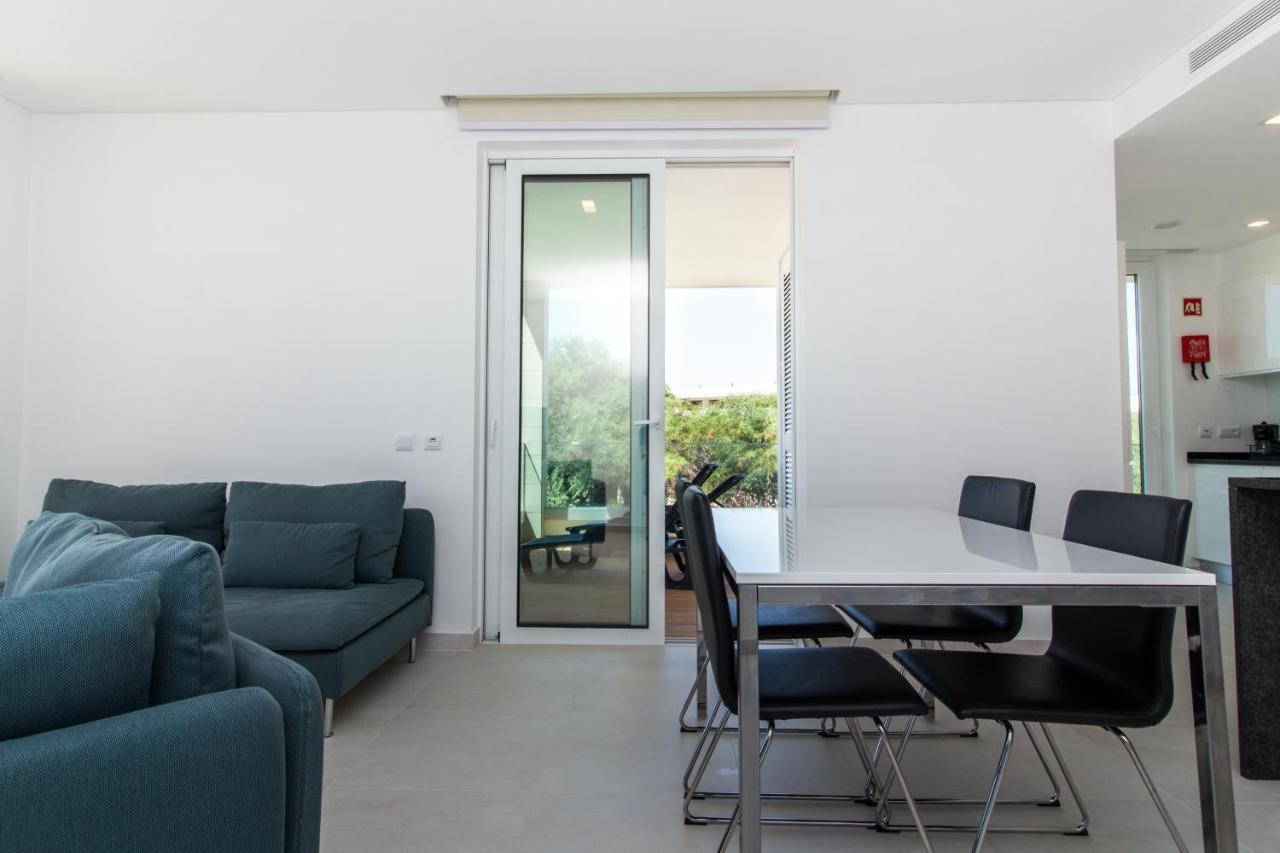 Stylish Near Beaches & Center Appartement *